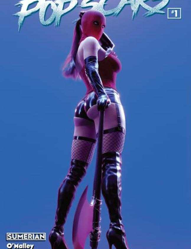 202212-0000407093.jpg