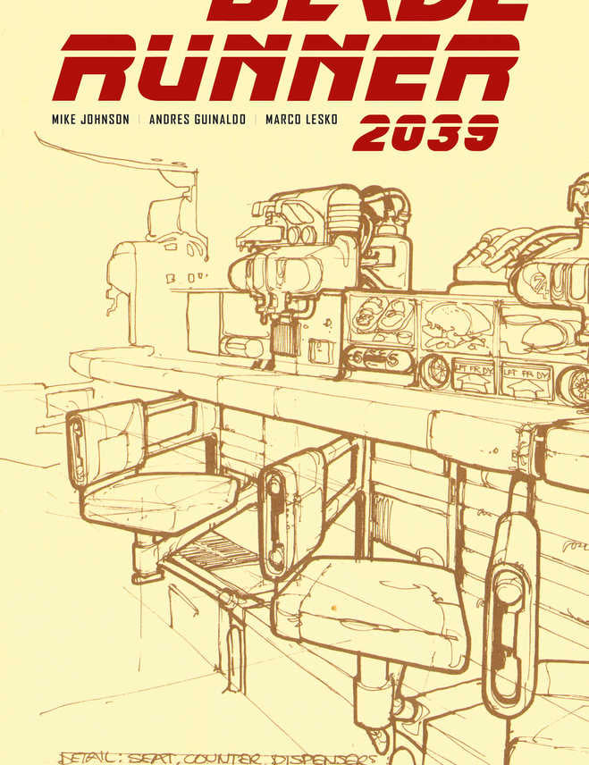 202301-0000408744.jpg