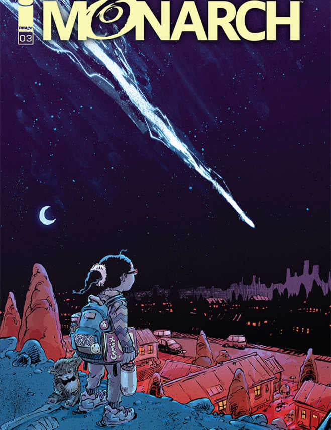 202301-0000409675.jpg