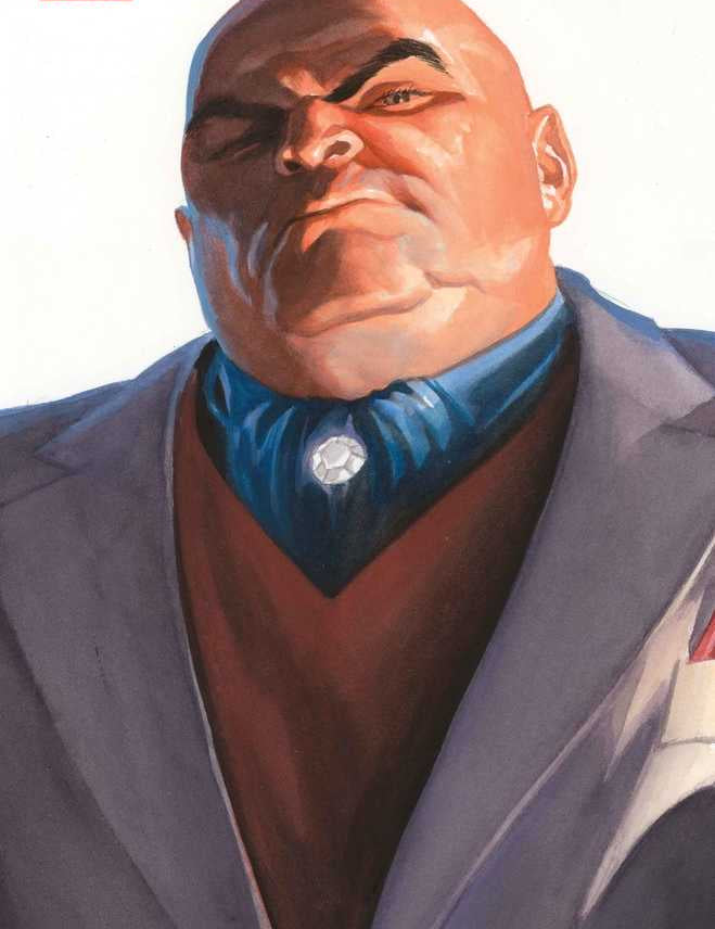 202301-0000409692.jpg