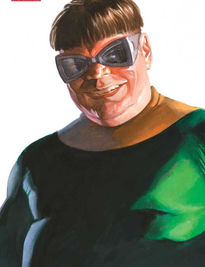 202301-0000410076.jpg