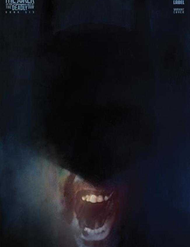 202301-0000410496.jpg