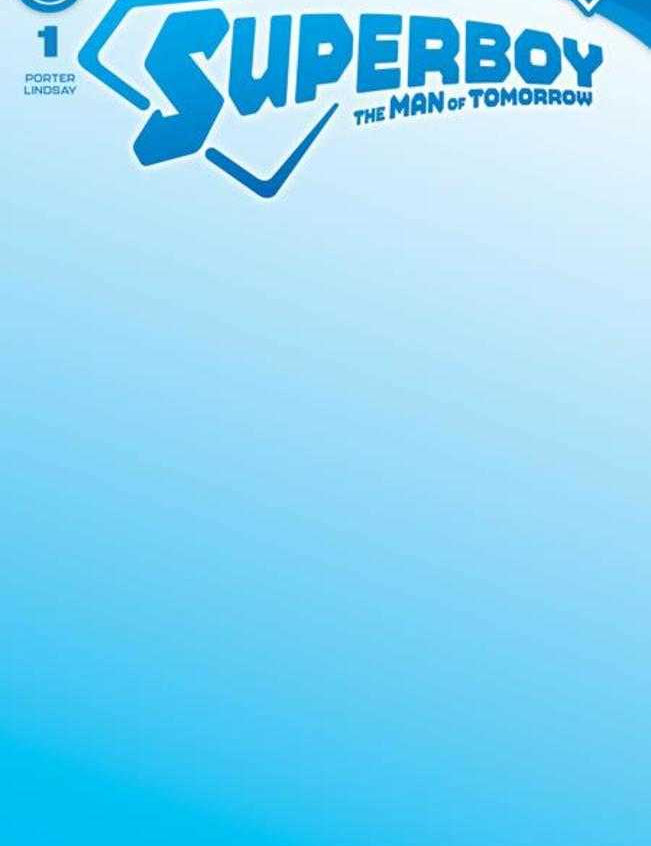 202301-0000410651.jpg