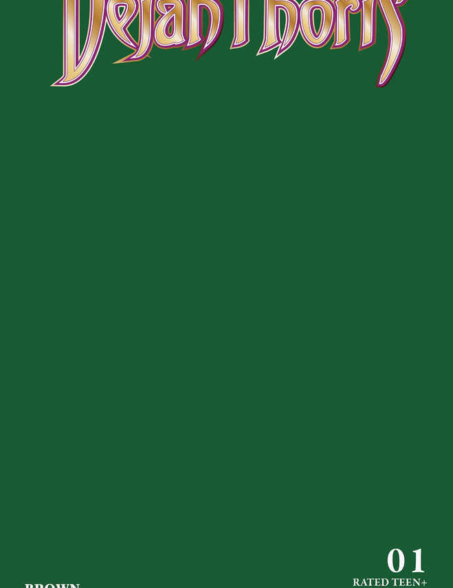 202302-0000410925.jpg