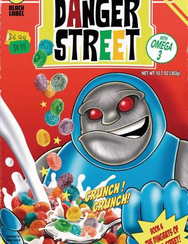 202302-0000413346.jpg