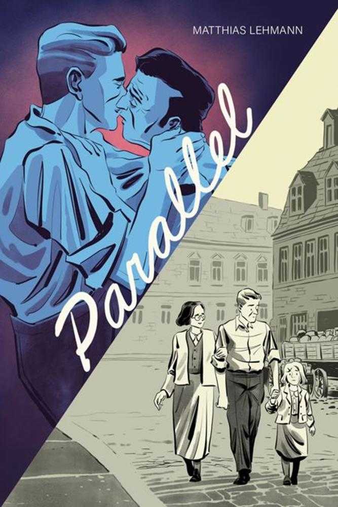 Parallel TPB