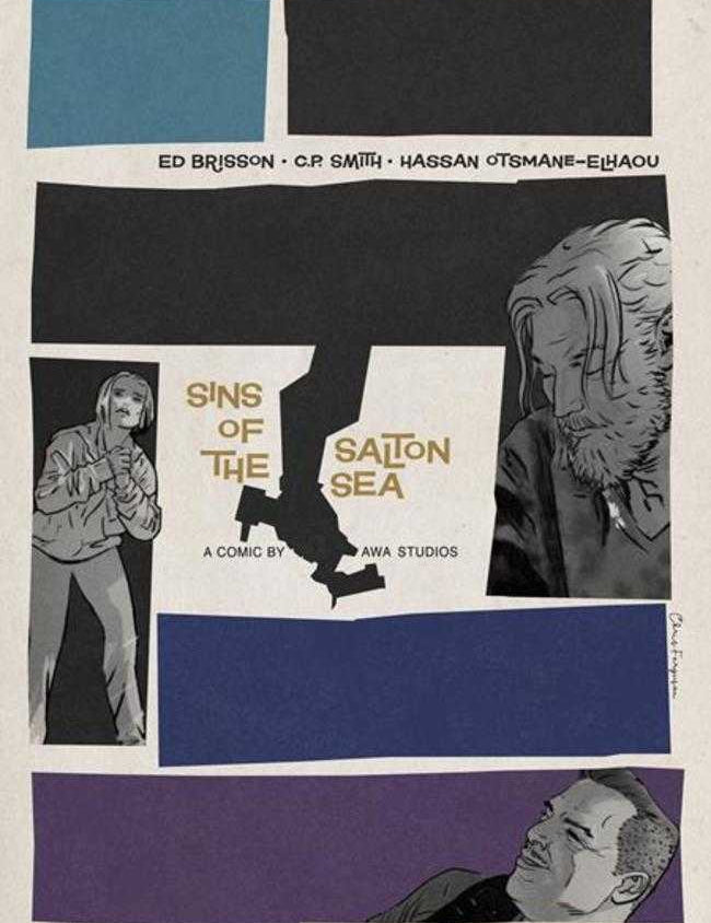 202303-0000414362.jpg