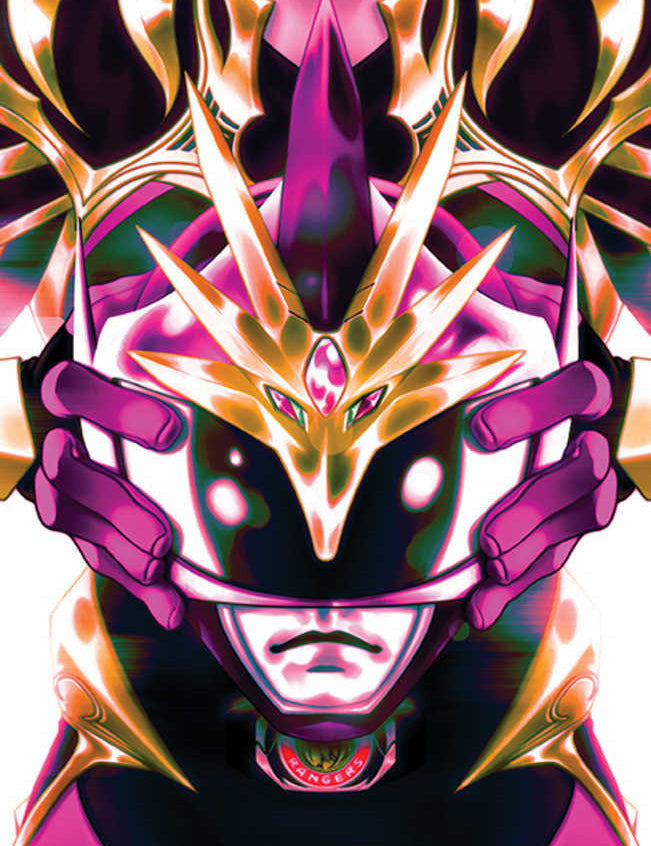 202303-0000415696.jpg