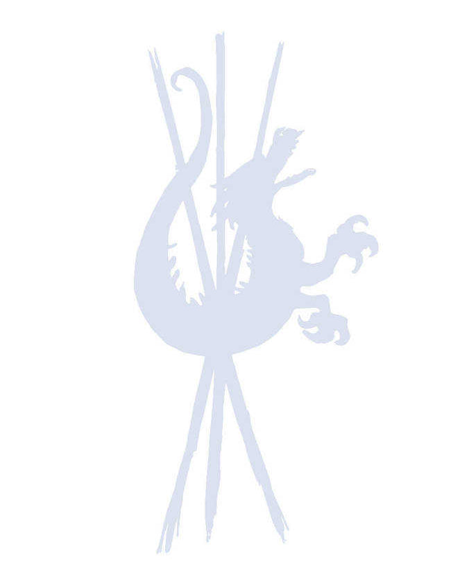 202303-0000415826.jpg