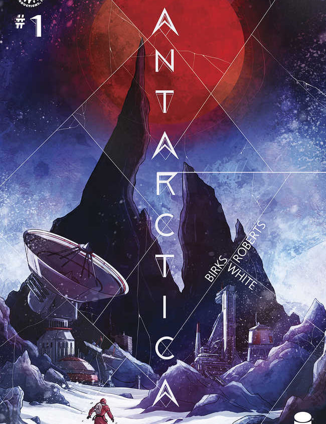 202304-0000416456.jpg