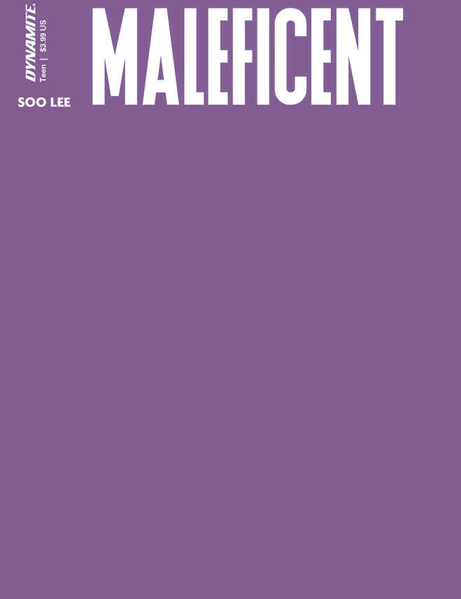 202304-0000416524.jpg