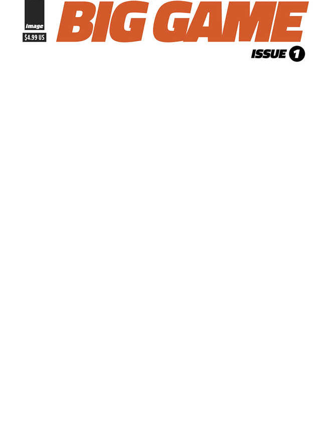 202304-0000416544.jpg