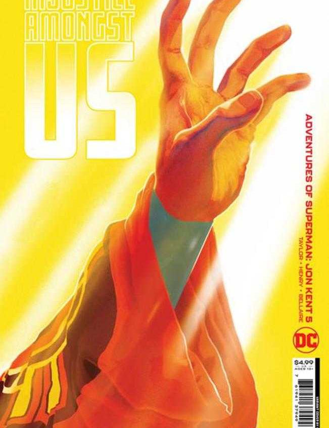 202304-0000418425.jpg