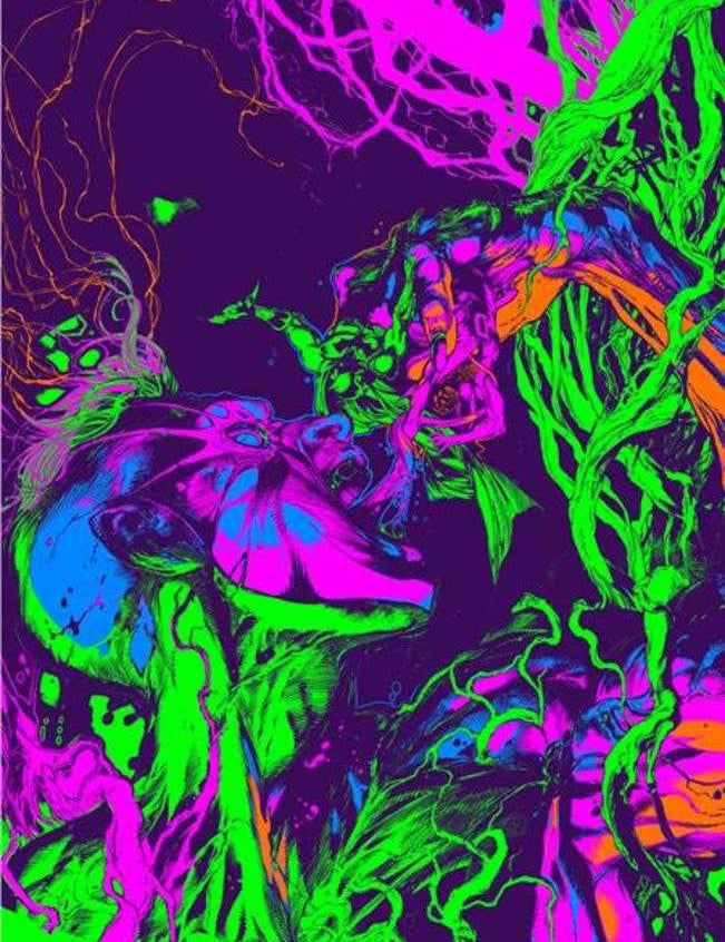 202304-0000418509.jpg