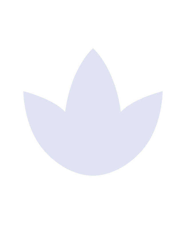 202305-0000420511.jpg