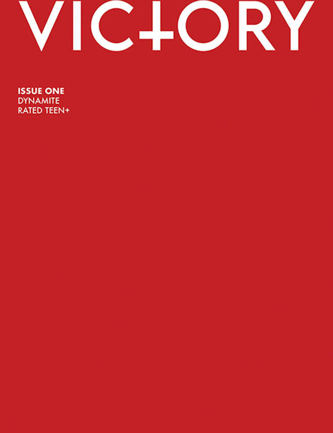 202305-0000421912.jpg