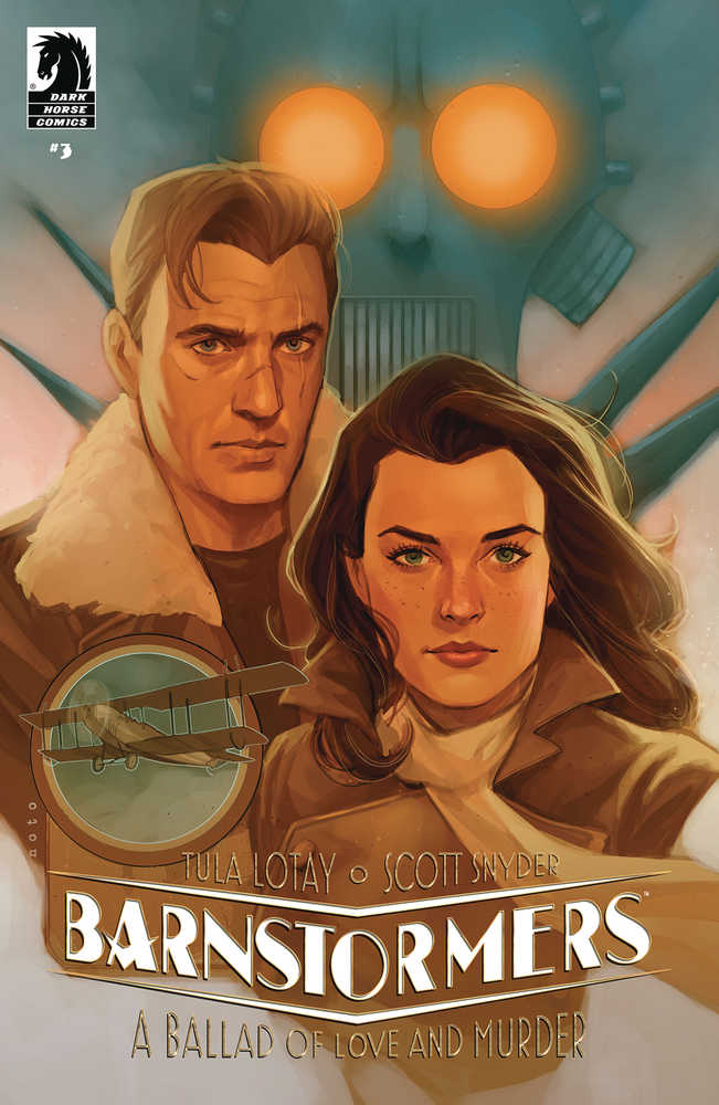 Barnstormers #3 Cover C 10 Copy Noto