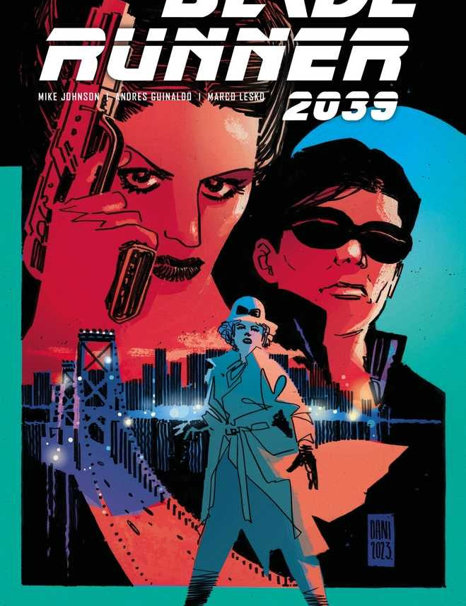 202306-0000422622.jpg