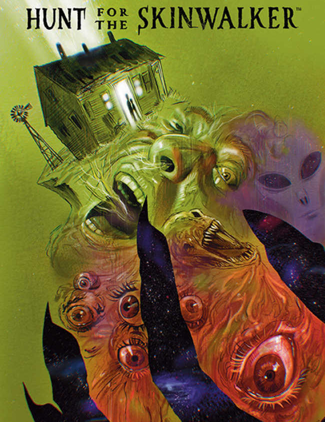 202306-0000423301.jpg