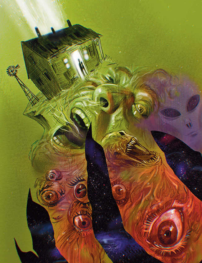 202306-0000423304.jpg