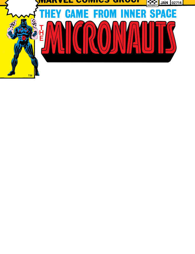 202306-0000423552.jpg