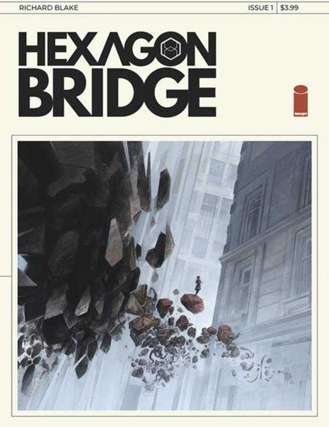 202306-0000424731.jpg
