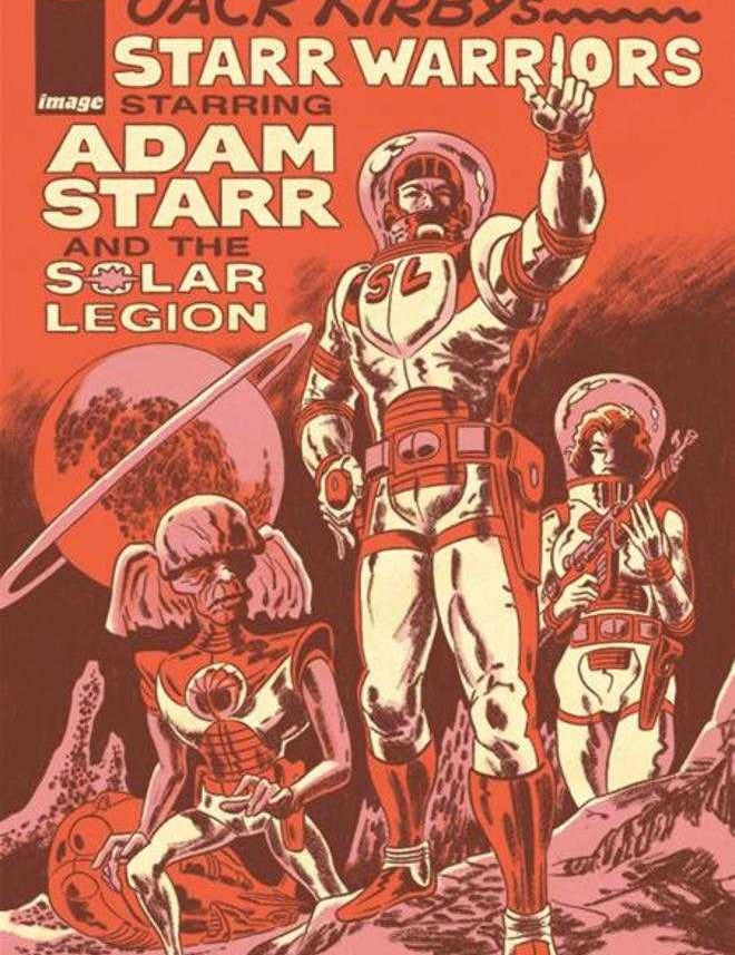 202306-0000424734.jpg