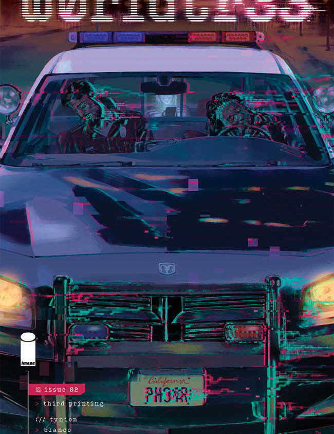 202307-0000425078.jpg