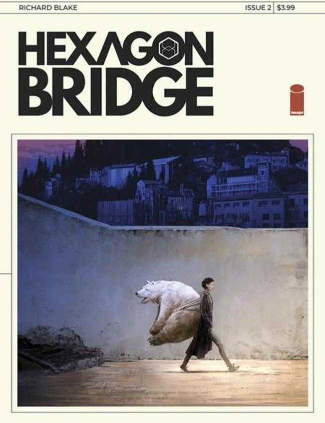 202307-0000425665.jpg