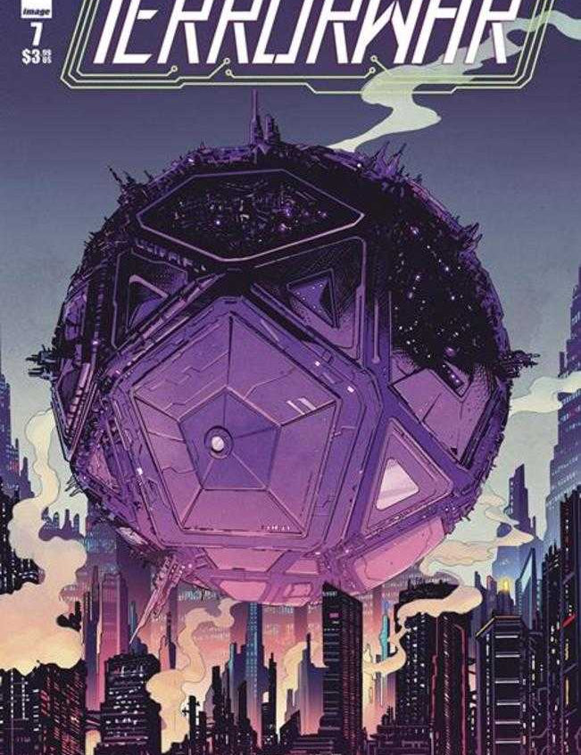 202307-0000425933.jpg