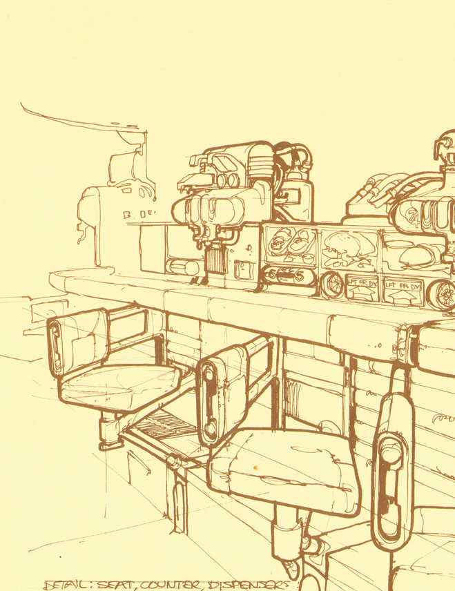 202308-0000429948.jpg