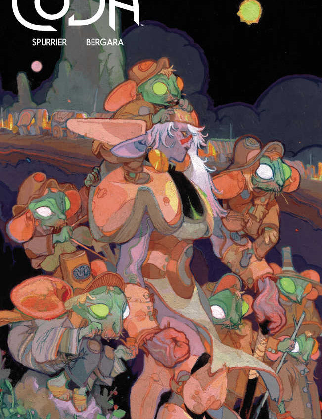 202308-0000430003.jpg