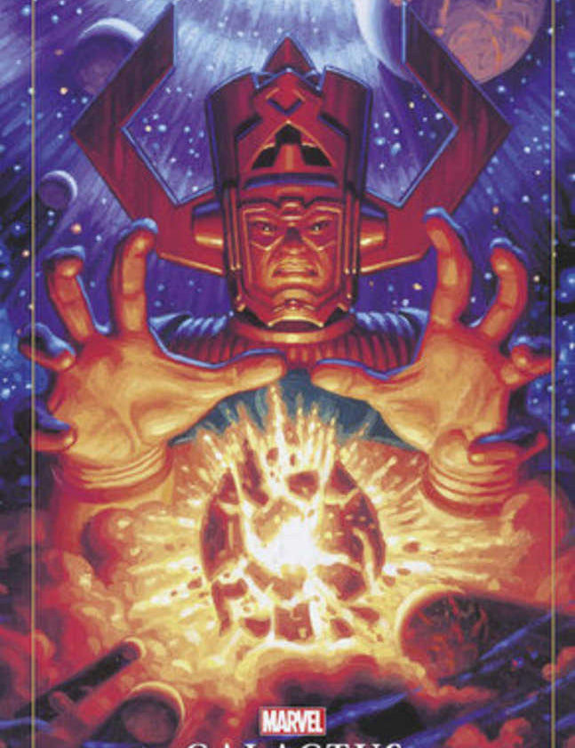202309-0000432323.jpg