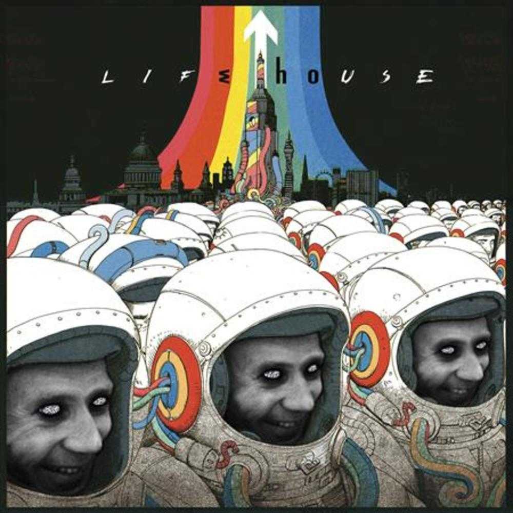 202309-0000432682.jpg