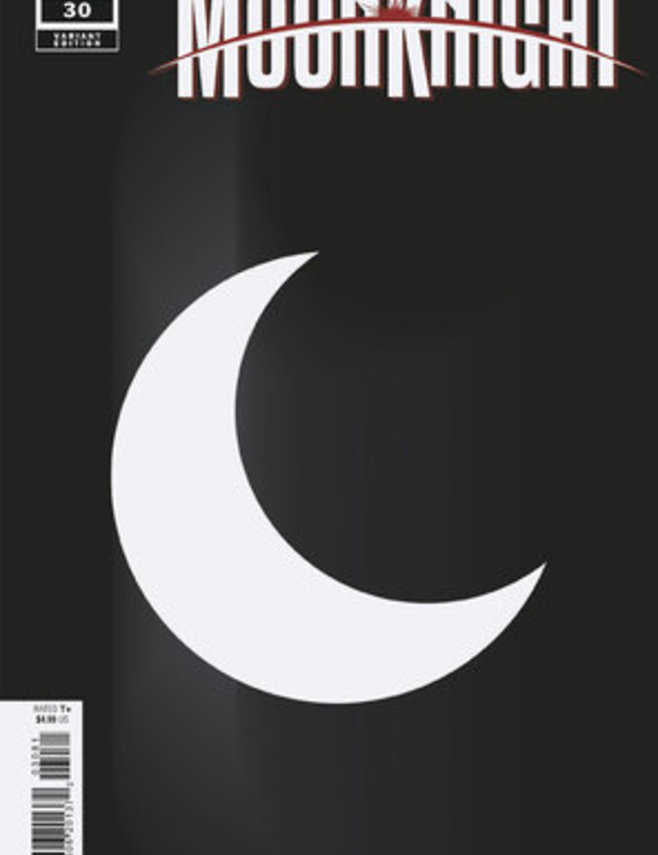 202309-0000432878.jpg