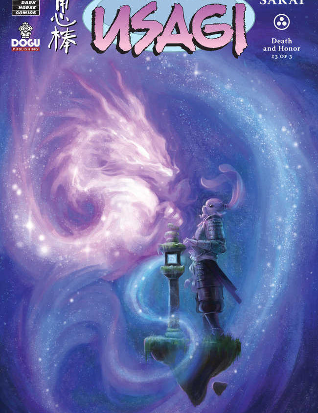 202309-0000433294.jpg