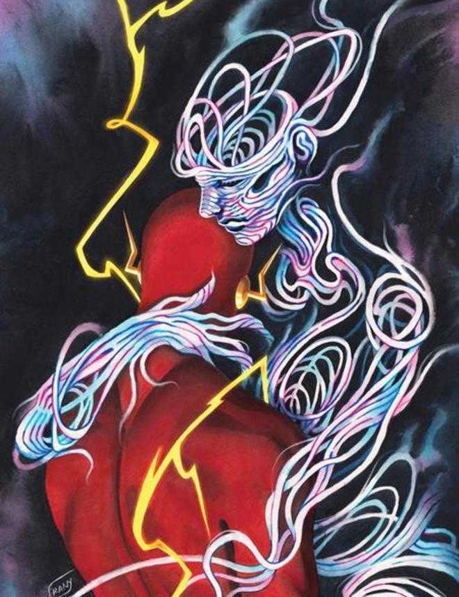 202309-0000433889.jpg