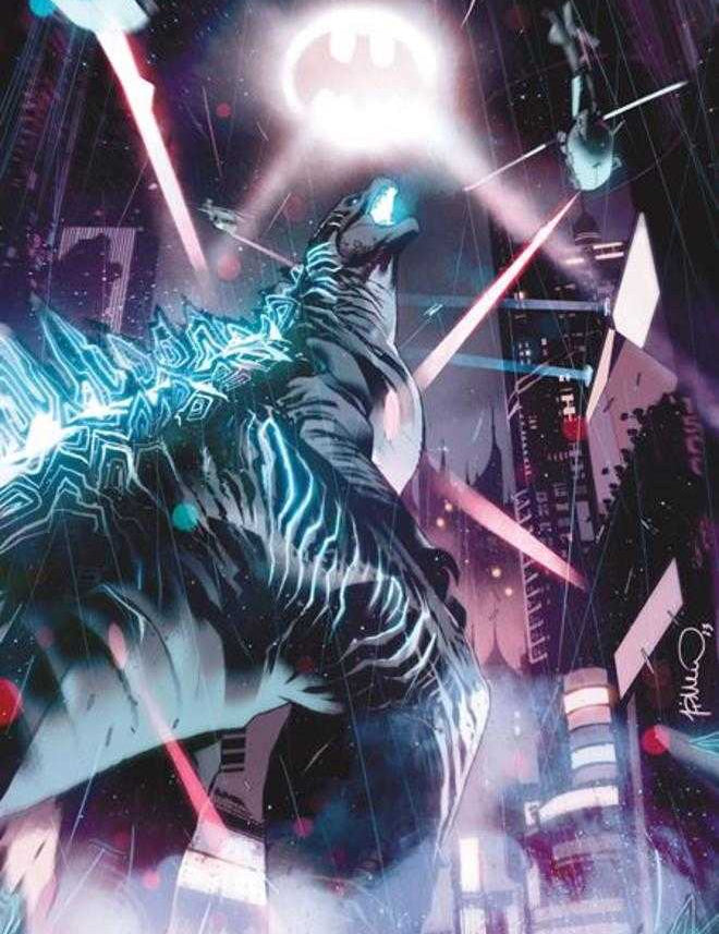 202309-0000433925.jpg