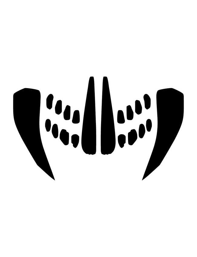 202309-0000434089.jpg