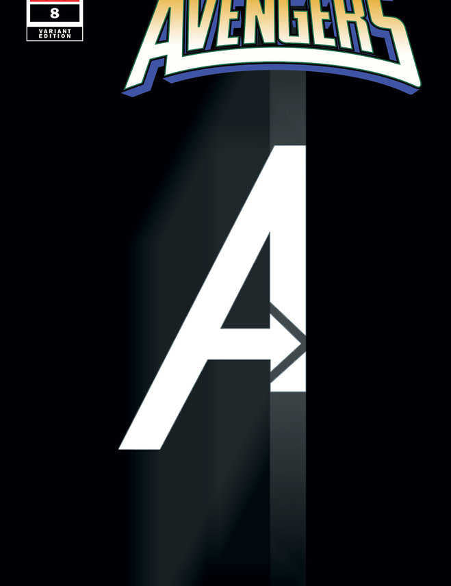 202310-0000434469.jpg