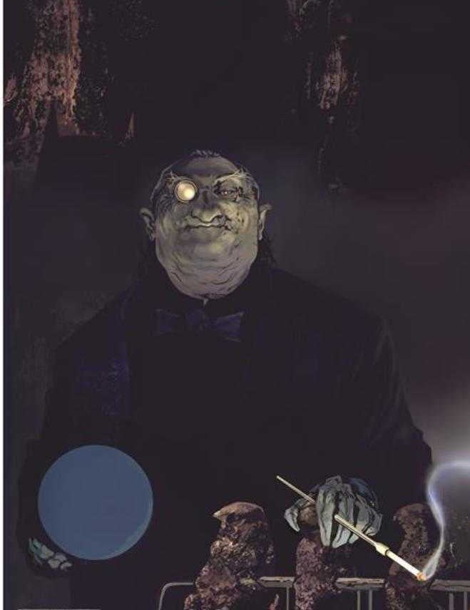 202310-0000436534.jpg