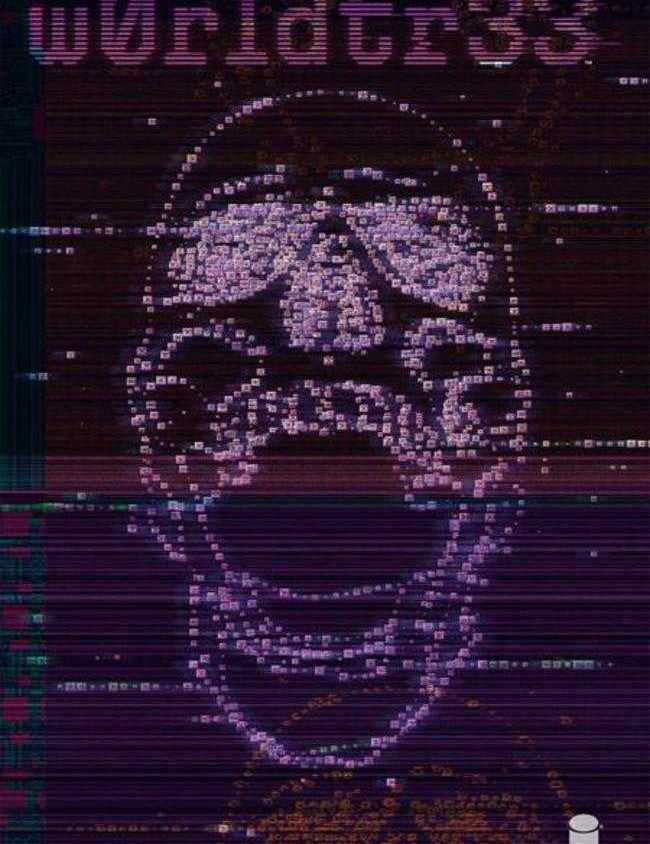 202311-0000438914.jpg
