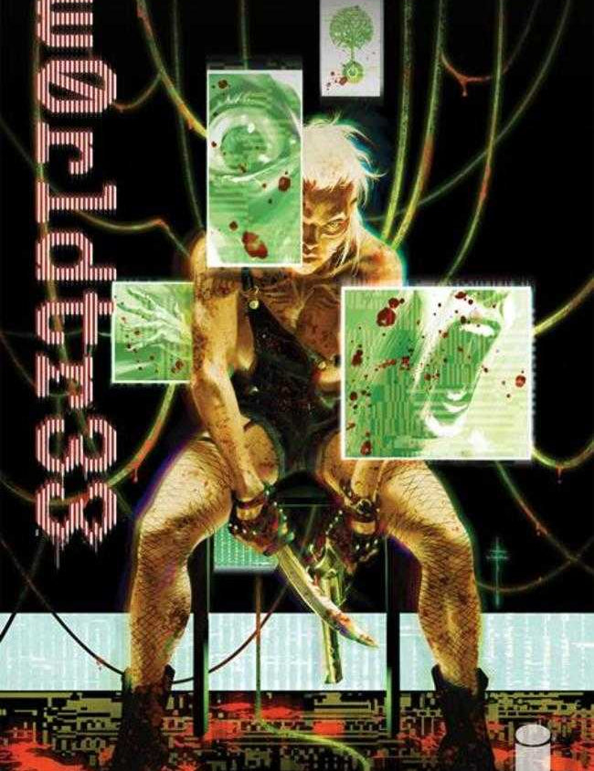 202311-0000438915.jpg
