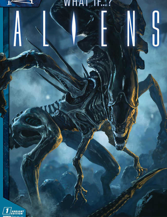 202312-0000439604.jpg