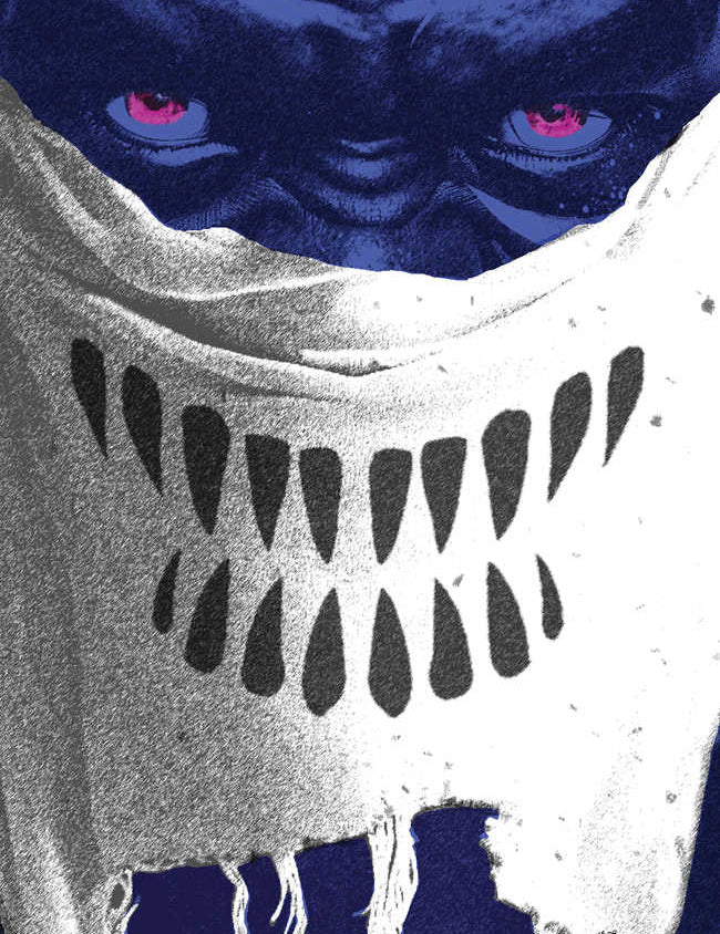 202312-0000440338.jpg