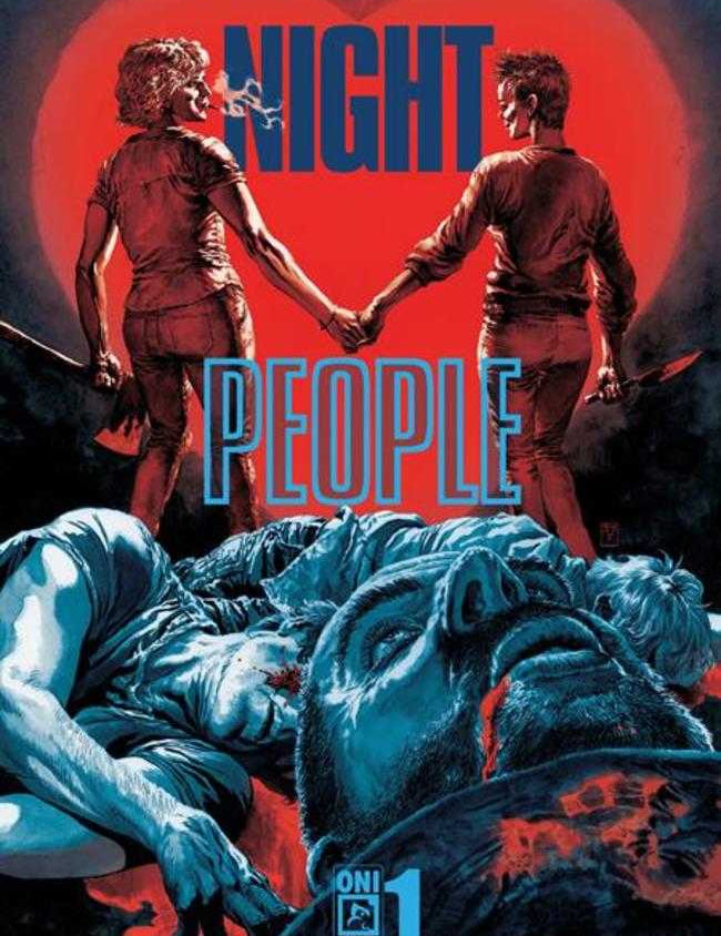 202312-0000440852.jpg
