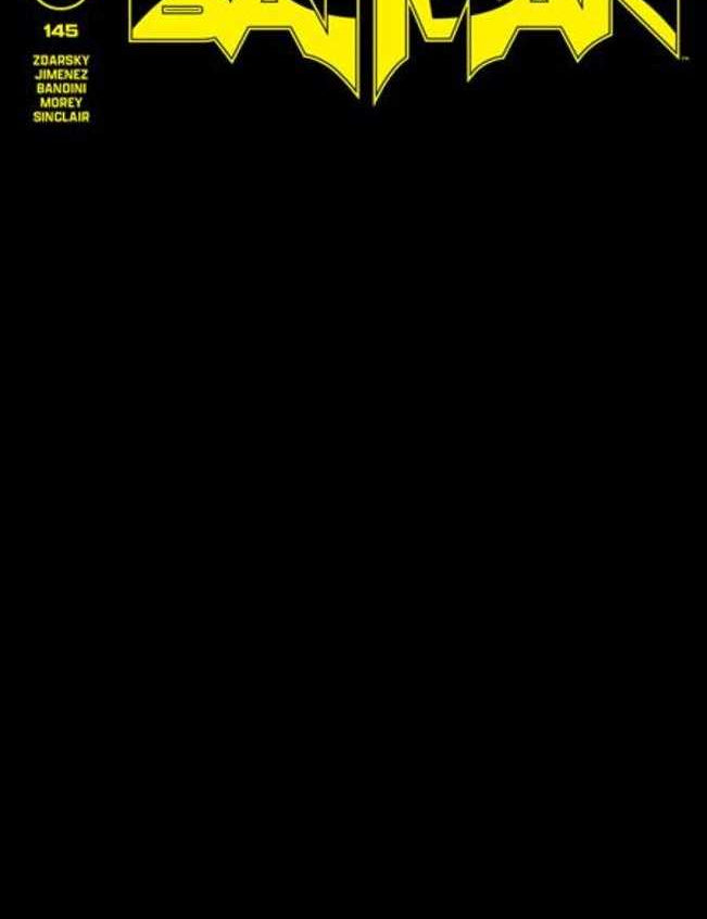 202401-0000442064.jpg