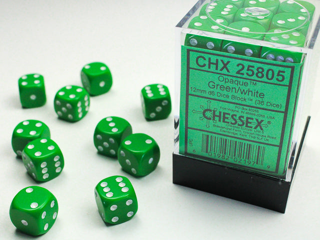 25805.jpg