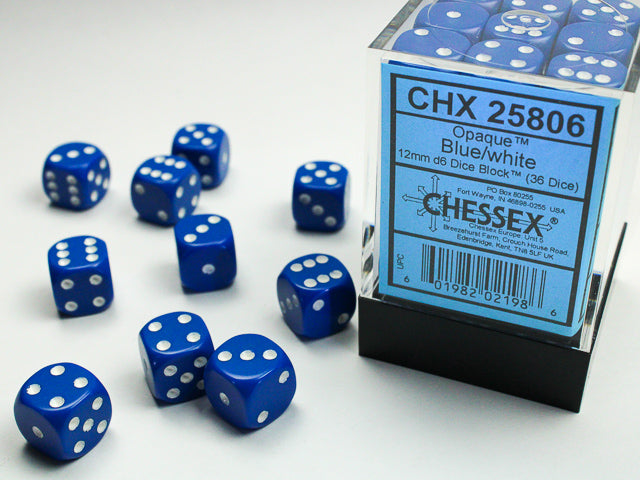25806.jpg
