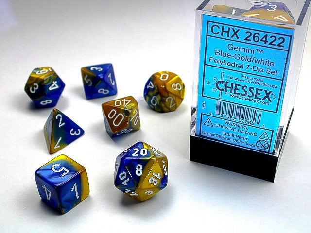 26422.jpg